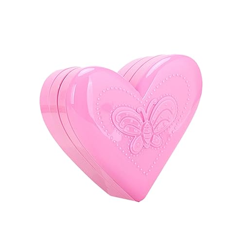 Toyvian 2 Peças De Brinquedo De Menina Brinquedos Para Crianças Brinquedos Para Meninas Brinquedos P