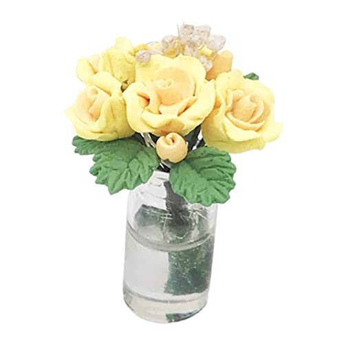 Alasum ?Ƌ͌^ p ~?ԏ ~ f ^Ce