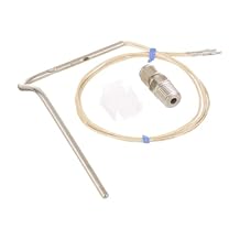 Exact FIT for PITCO PTB6700607-C Probe for MAGIKITCHN - Part# B6700607-C - Replacement Part by MAVRIK