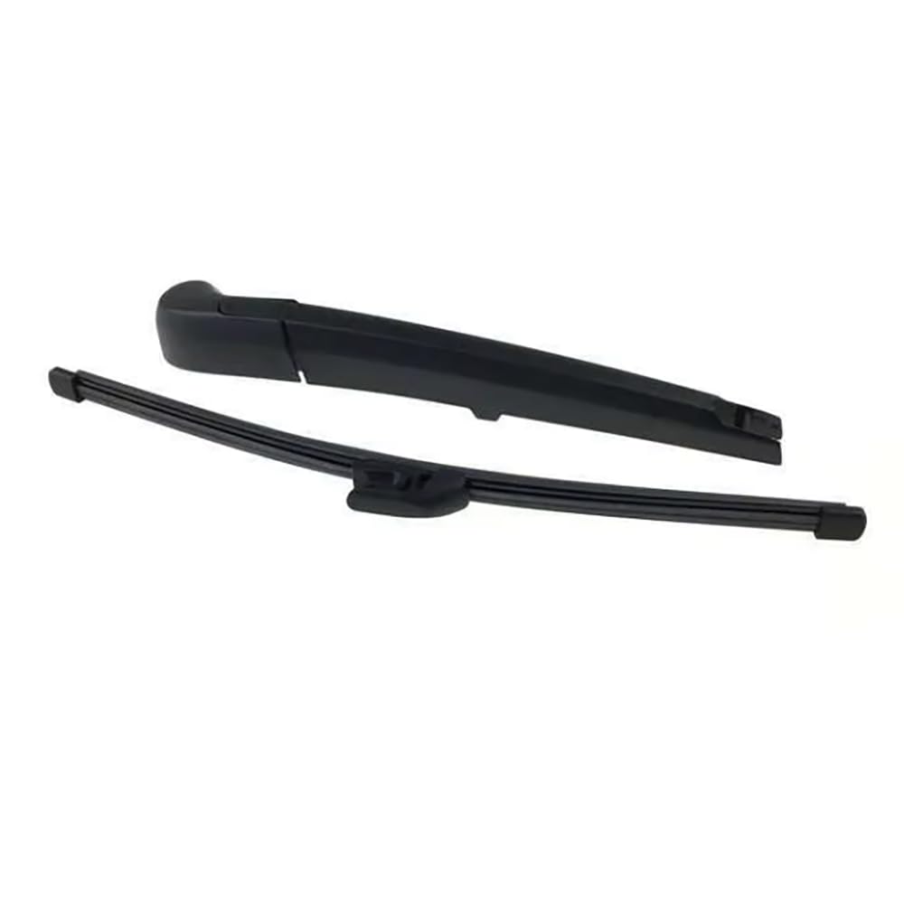 for Kia Aopao Kx3 20 Models of Rear Wiper Blade Rocker Arm Assembly 98820-S1000