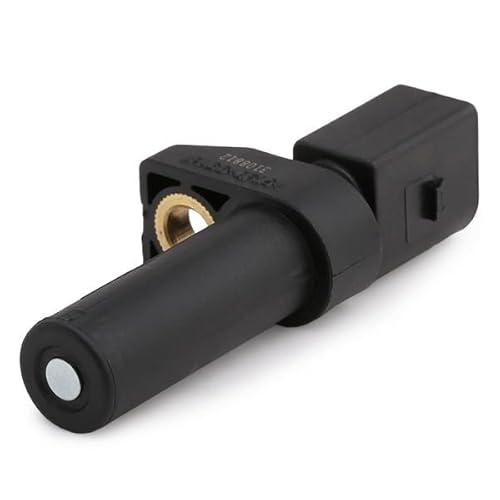 Hella 6PU 009 110-851 Generatore Di Impulsi, Albero A Gomiti - 2A... Poli - Avvitato - 4