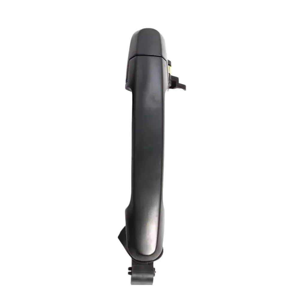 YMYYQW Car Outer Door Handle Car Outer Door Handle Accessories for FAW V80 4GX15 GF1500 CA6420 for ACTIS CA5027 T80 1.5L