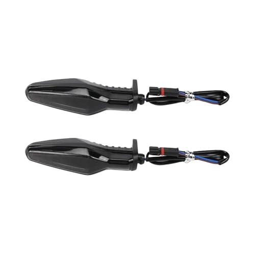 Clignotant LED moto pour BMW R1250GS R1200GS F850GS F750GS S1000RR