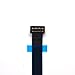 Padarsey Replacement Trackpad Touchpad Ribbon Flex Cable Compatible for MacBook Pro Retina 13