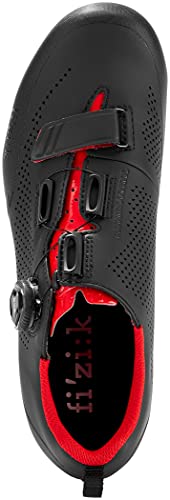 Fizik X5TERRA18-1030