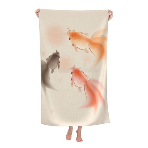 ̂  oX^I 唻 킢 ӂӂ r[`^I uԋz  y p v[p G   ƒp lC Mtg 80*130cm