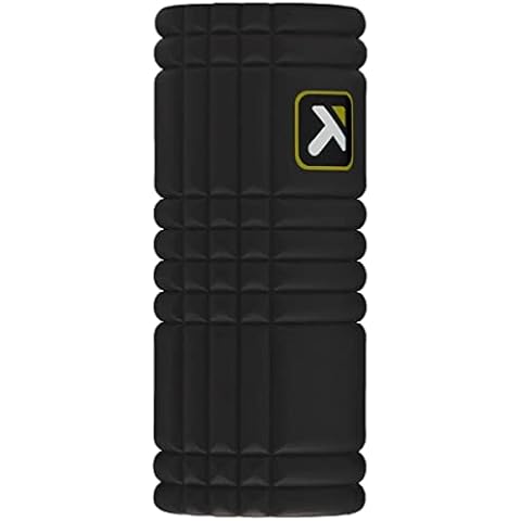 TriggerPoint - The Grid Schaumwalze 33cm Cover