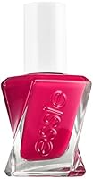 Essie Nail Gel Couture The It-Factor
