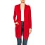 Hcd01975 Red