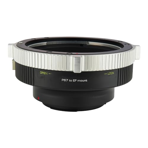 XPIMAGE y^bNX67YƃLmEOSJ5DII 6DɑΉ郌Y}EgA_v^[O