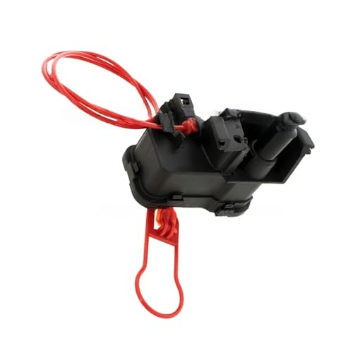 Moteur de Verrouillage de Volet de Carburant pour Audi A4 B8 A5 Q5 8K0862153H