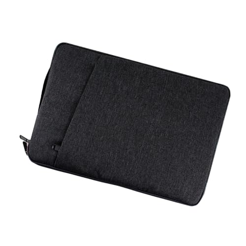 [CRDARAAV] |[^uj^[P[XOϋvیRs[^bvgbvfBXvC 15.6C`ubN 