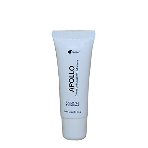Gel Dessensibilizante Apollo 6,5g - Kalya