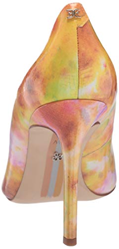Image of Sam Edelman Women's Hazel Pointed Toe Pump