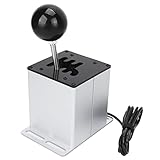 PARA WIN7, PARA CONSEJOS DE INSTALACIÓN PARA WINXP: 1. Conecte el USB a la computadora 2. Verifique si la computadora (configure el controlador de juegos USB) tiene un dispositivo llamado (H6R).