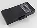 Produktbild vhbw Akku kompatibel mit Hetronic FBH1200, GA, GL, GR-W, TG, 70745, 68303000, 68303010, 6830303001 Funkgerät, Walkie Talkie (2000mAh, 9,6V, NiMH)
