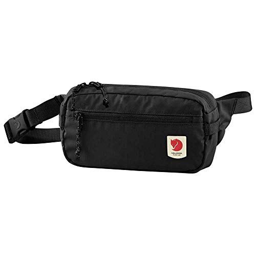 Fjallraven Unisex High Coast Hüfttasche