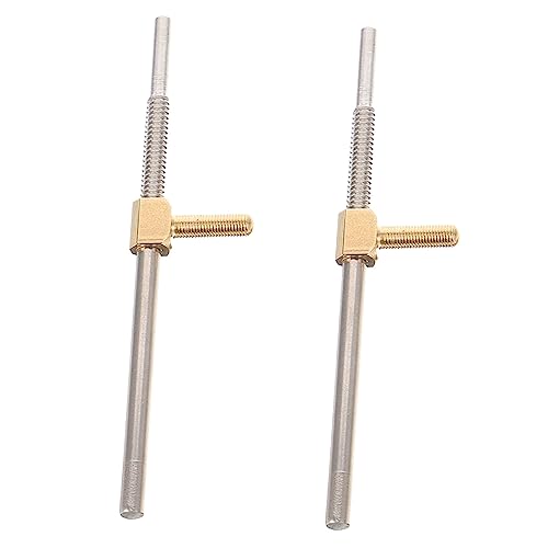 TOGEVAL 2`F|p tbOlW pIȌy|i eiXΉ