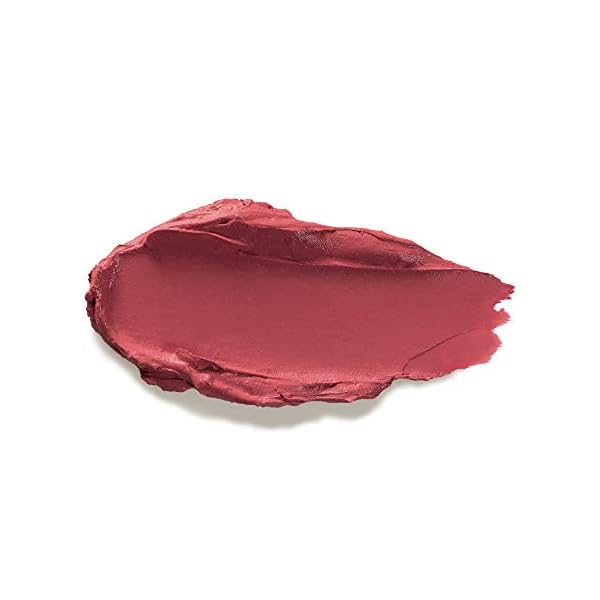 Physicians-Formula-Natural-Defense-Triple-Defense-Multicolor-Stick-with-SPF-20-Natural-Rose-026-Ounce Physicians Formula Natural Defense Blush Stick Makeup, SPF 20 Natural Rose, For Cheeks, Eyes And Lips | Dermatologist Tested, Clinicially Tested