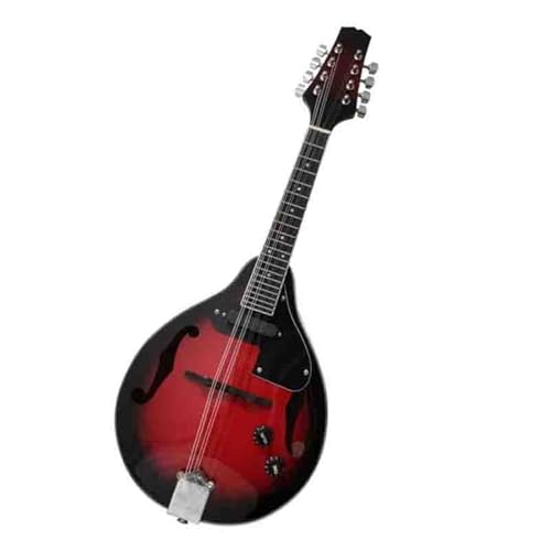 8}hGNgbNTEhIWiؐJ[̂fފyv y DIY }h(6)