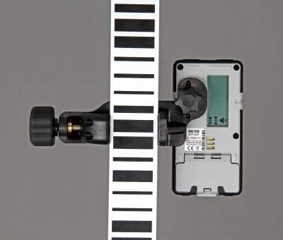 TOPCON Line Laser Accessary HOLDER-110