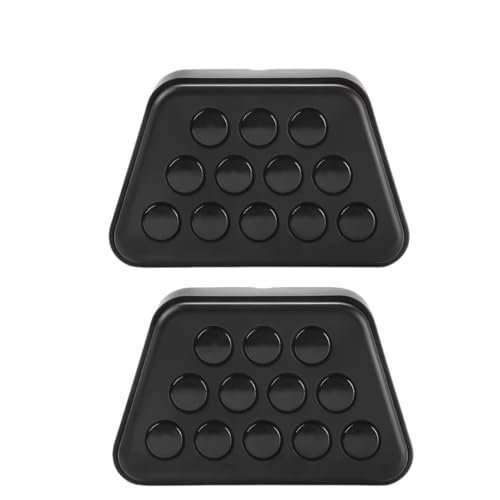 Feux de frein F1 style 12V flash rouge arrière et avertissement sécurité