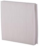 Cabin Air Filter Compatible With BMW Z4 2016 2015 2014 2013 2012 2011 2010 2009 2008 2007 2006 2005