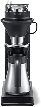 バルミューダ ザ・ブリュー コーヒーメーカー BALMUDA The Brew K06A