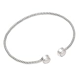 Pearl Adjustable Bracelet, Women gifts, Pearl Cuff Bracelet, Vintage Bangle, Round Gemstone Bangle, Attractive Bangle, Handmade Cuff Bracelet, Bangle For Women, Unique Jewelry, Xmas Jewelry