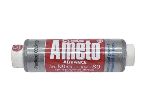 HUNNY- BUNCH Store HUNNY- BUNCH Premium Madura Coats Ameto Advance - Image 6