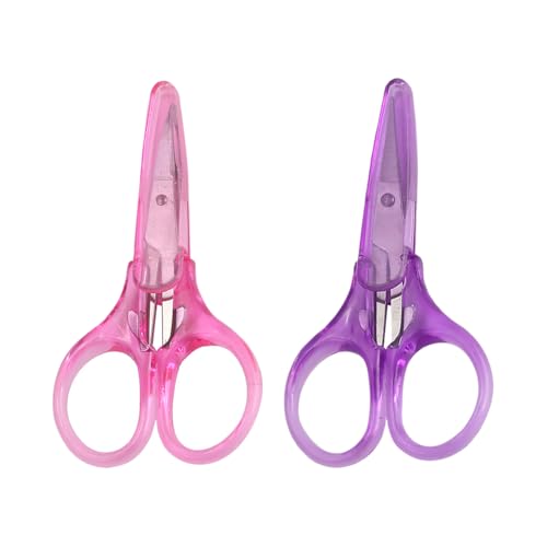 Jo[t^͂ 2 S qp͂ XeXX`[ Ntg͂ ~j gx͂  ڍ ؂͂ Xg[g ׎ ٖD͂ p[v sN