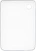Kobo Clara ColourBW Clear Case