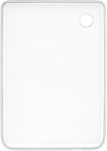 Kobo Clara Colour/BW Clear Case