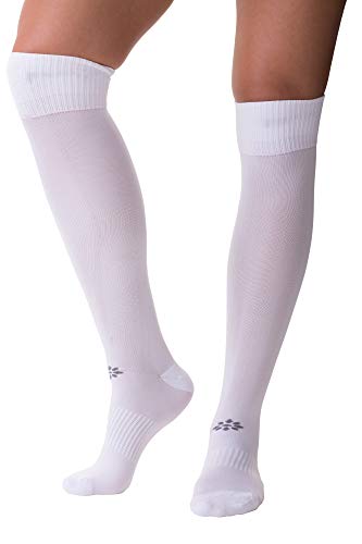 RIP-IT | Classic Over The Knee Softball Sock2