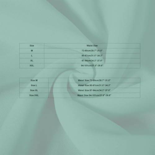 Mens Ice Silk Boxer Briefs Sexy See Through Seamless Trunks Underwear Summer Thin Bulge Pouch Underpants Shorts3