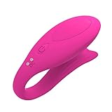 2 Moțộr Màsâjěâdõr Põrtâtil Eștîmülâdõr Pūntõ Ġ ᐯibrâdõr Cõn Cõntrõl Rêmõtõ Jügüêtês Sêxùâlêș Cõn 12 Mõdøs de vïbràcïôn Cõnsõlàdõrès Pârâ Müjêrês Pàrèjås Mâsťürbâciõn Silënciösö