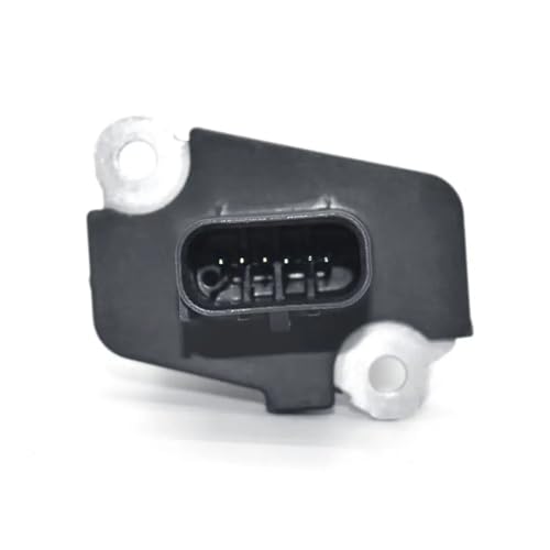 Sensor medidor de flujo de aire 3L3A12B579BA para corregir fallo motor 4