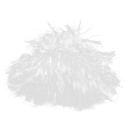 GETAJGHSD qpVlpEBbO Ȋw҂̔EBbOZbg yʑϋvdl RXvp[eB[ Vlߑ ̂