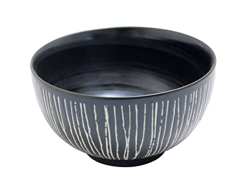 LbXG^[vCY \ yDݘ 13pz  p H CN ǂ  ǂԂ  Z Y