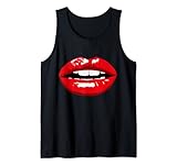 es designs