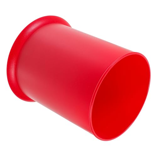 CLISPEED Jg[[ eʑ@\Jg[z_[  Xv[ tH[N Lb`p֗[ vpr XgΉ