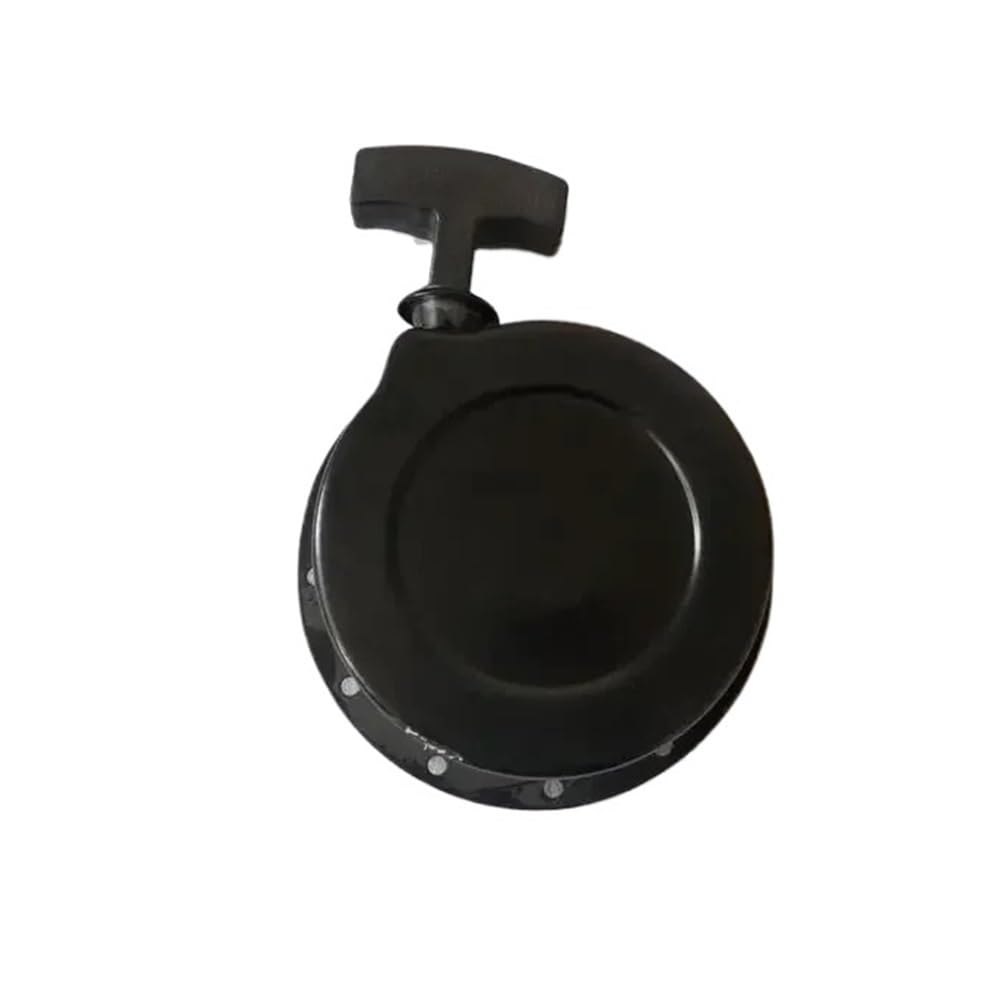 Démarreur de tondeuse L40 haute durabilité pour bloc L48 211CC Type B