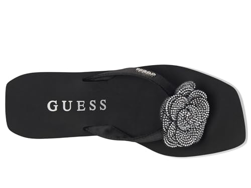 Image of GUESS Women's Damani