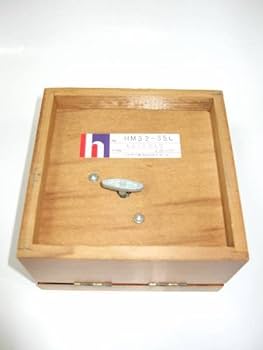 Amazon | ハセガワ百万人のオルゴール 小泉今日子 あなたに会え