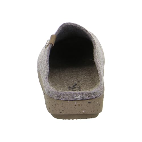 ARA Women's Casual Mule2