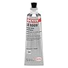 Loctite 8009 Paste Anti-Seize Lubricant - 7 g Brush Top Tube - 1999560 [Price is per Each]