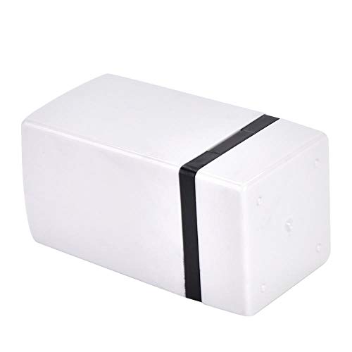 Bnineteenteam Carimbo de acordes, ukulele de guitarra e bandolim, mini carimbo de dedo para professo