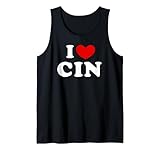 Personalized For Cin & Friends