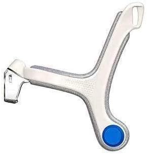 rattan cube replacement cushions