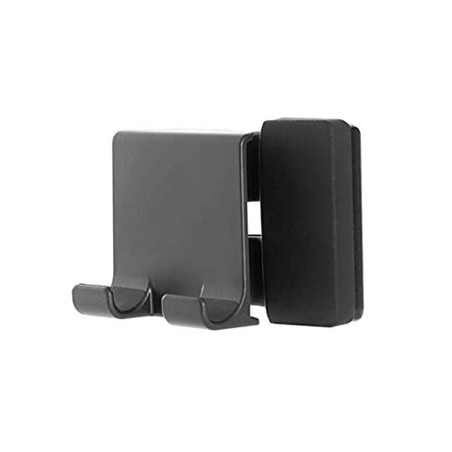 SHOP-STORY - CLIPLINK : Support Smartphone Multi Positions pour Écran d'Ordinateur Cover